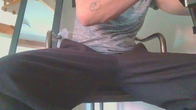 DerNachbar89 webcam model stream image