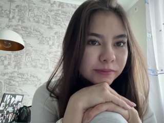 deeannaamidon webcam camsoda model stream image