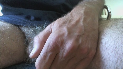 blauerfluss webcam cam4 model stream image