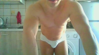 Napoli34a webcam model stream image