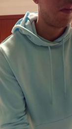 Tedoy_fuego webcam model stream image