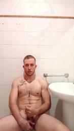 Tedoy_fuego webcam model stream image