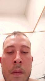 Tedoy_fuego webcam model stream image