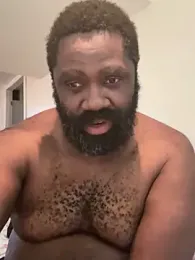 KOdaLion webcam model stream image