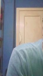 lucifer497 webcam model stream image