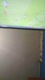 lucifer497 webcam model stream image