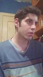 lucifer497 webcam model stream image