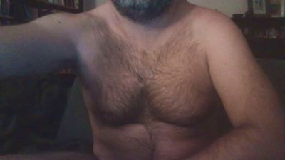 chets27 webcam model stream image