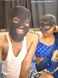 Soniya_G webcam stripchat model stream image