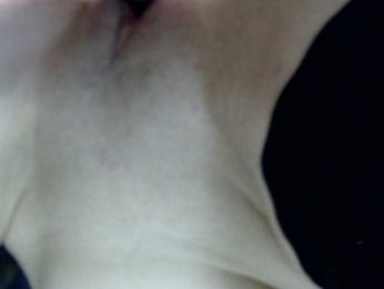 maxifuzz webcam bongacams model stream image