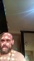 Morenojosverden webcam model stream image