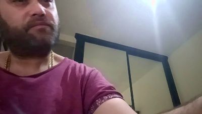 Morenojosverden webcam model stream image