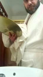 Morenojosverden webcam model stream image