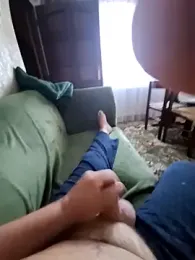 Tbone17 webcam model stream image