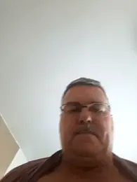 Tbone17 webcam model stream image