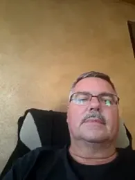 Tbone17 webcam model stream image