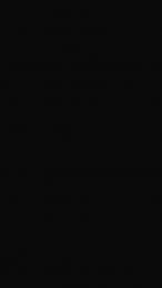 arthur895 webcam model stream image