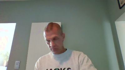 Benyd66 webcam model stream image