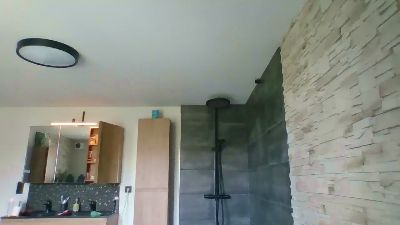 Benyd66 webcam model stream image