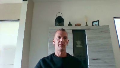 Benyd66 webcam model stream image