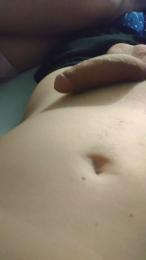 MarryAnne91 webcam model stream image