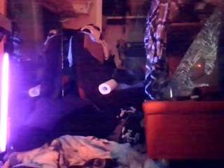 secretsexpert webcam camsoda model stream image