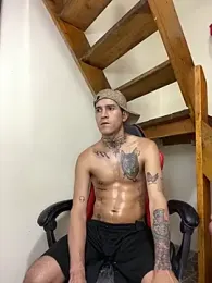 dilan_abraham12 webcam model stream image