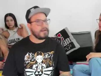 sgmr webcam chaturbate model stream image