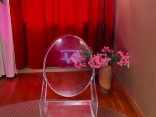 Mary Ton webcam model stream image