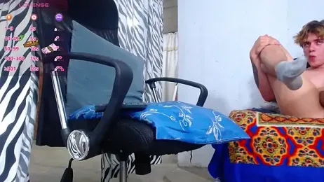 kilian_xx webcam stripchat model stream image