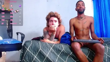 kilian_xx webcam stripchat model stream image