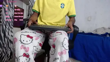 kilian_xx webcam stripchat model stream image