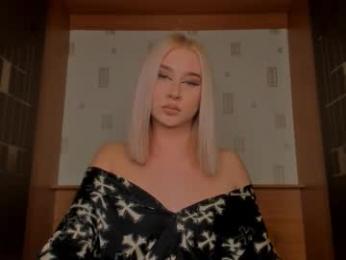 xander_novak webcam model stream image