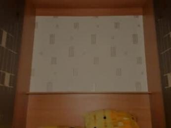 xander_novak webcam model stream image