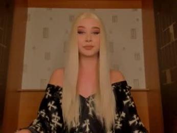 xander_novak webcam model stream image