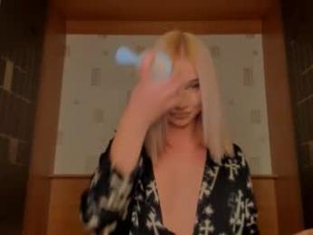 xander_novak webcam model stream image