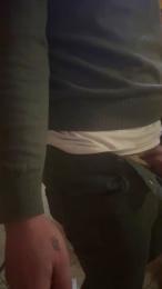 Dandiroma93 webcam model stream image