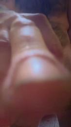 Dandiroma93 webcam model stream image