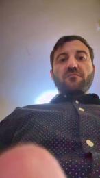 Dandiroma93 webcam model stream image