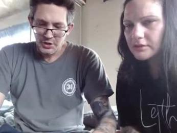 richi3richny webcam chaturbate model stream image