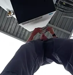 vanscr1 webcam stripchat model stream image