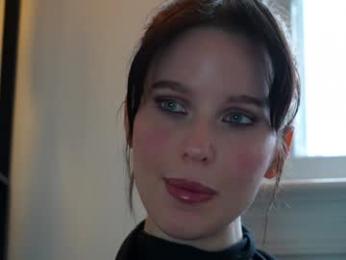 ellaa91 webcam chaturbate model stream image