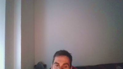 Kungel webcam model stream image