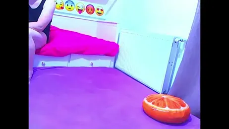 evehotty webcam model stream image