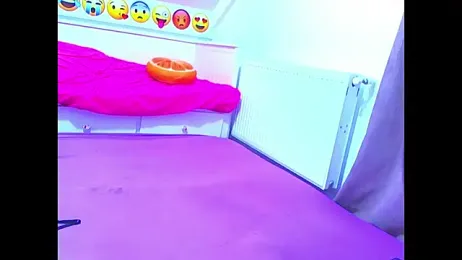 evehotty webcam model stream image