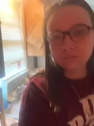 TurtleLady420 webcam model stream image