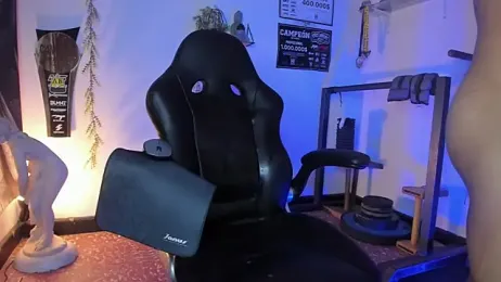 Rob_zaens33 webcam stripchat model stream image