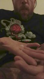 sniffetto87 webcam model stream image