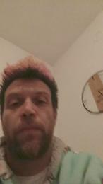 sniffetto87 webcam model stream image