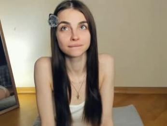 eternity_is_endless webcam chaturbate model stream image